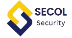 secol security services limited